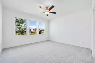 128 N Sky Dr, Celina, TX 75009 - Photo 13