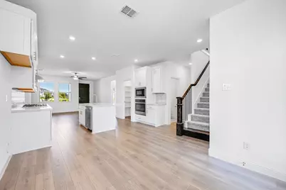 128 North Sky Drive, Celina, TX 75009 - Photo 9