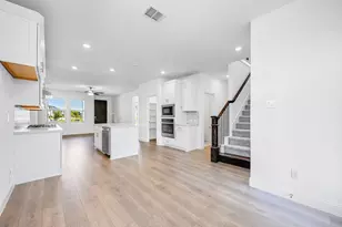 128 N Sky Dr, Celina, TX 75009 - Photo 9