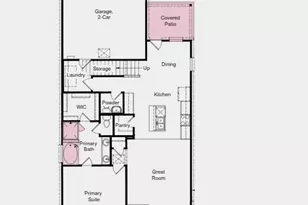 128 N Sky Dr, Celina, TX 75009 - Photo 31