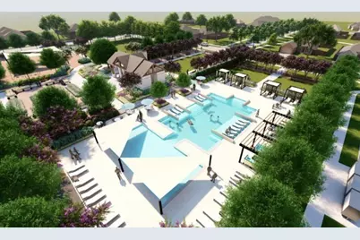 128 North Sky Drive, Celina, TX 75009 - Photo 39