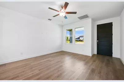 128 North Sky Drive, Celina, TX 75009 - Photo 7