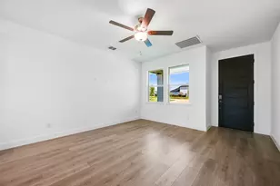 128 N Sky Dr, Celina, TX 75009 - Photo 7