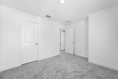 128 North Sky Drive, Celina, TX 75009 - Photo 19