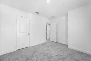 128 N Sky Dr, Celina, TX 75009 - Photo 19