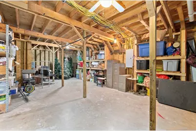 3000 4th Street, Brownwood, TX 76801 - Photo 25