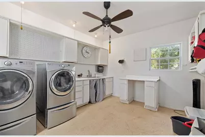 3000 4th Street, Brownwood, TX 76801 - Photo 27