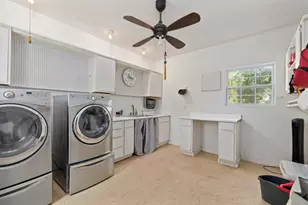 3000 4th St, Brownwood, TX 76801 - Photo 27