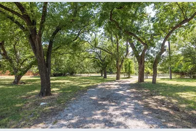 3000 4th Street, Brownwood, TX 76801 - Photo 5