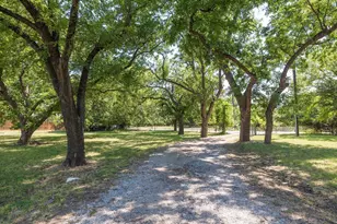 3000 4th St, Brownwood, TX 76801 - Photo 5