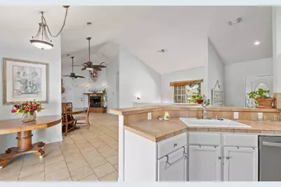 3000 4th Street, Brownwood, TX 76801 - Photo 11