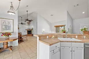 3000 4th St, Brownwood, TX 76801 - Photo 11