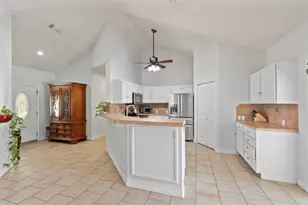 3000 4th St, Brownwood, TX 76801 - Photo 9