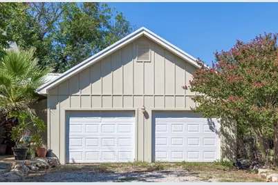 3000 4th Street, Brownwood, TX 76801 - Photo 33