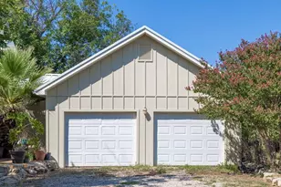 3000 4th St, Brownwood, TX 76801 - Photo 33