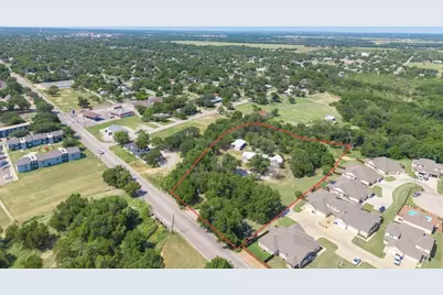 3000 4th Street, Brownwood, TX 76801 - Photo 39