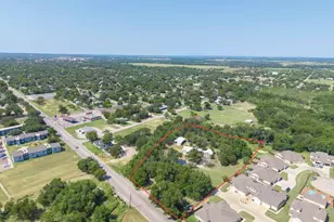 3000 4th St, Brownwood, TX 76801 - Photo 39