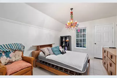 3000 4th Street, Brownwood, TX 76801 - Photo 21