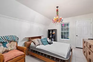 3000 4th St, Brownwood, TX 76801 - Photo 21