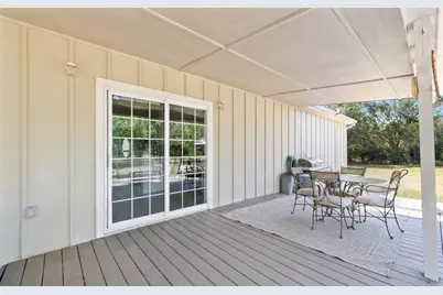 3000 4th Street, Brownwood, TX 76801 - Photo 29