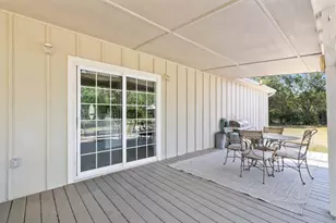 3000 4th St, Brownwood, TX 76801 - Photo 29