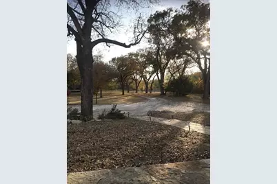 3000 4th Street, Brownwood, TX 76801 - Photo 37