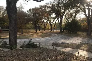 3000 4th St, Brownwood, TX 76801 - Photo 37