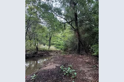 3000 4th Street, Brownwood, TX 76801 - Photo 35