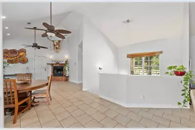 3000 4th Street, Brownwood, TX 76801 - Photo 17