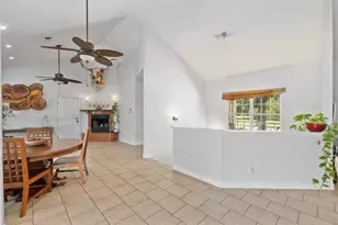 3000 4th St, Brownwood, TX 76801 - Photo 17