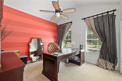 3000 4th Street, Brownwood, TX 76801 - Photo 15