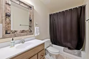 3000 4th St, Brownwood, TX 76801 - Photo 23