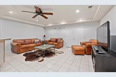 3000 4th Street, Brownwood, TX 76801 - Photo 19