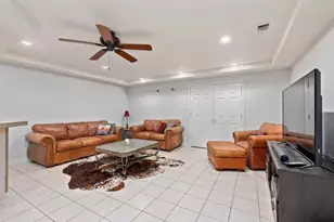 3000 4th St, Brownwood, TX 76801 - Photo 19