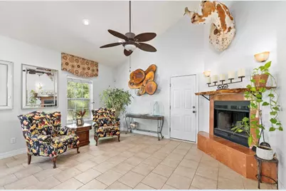 3000 4th Street, Brownwood, TX 76801 - Photo 7