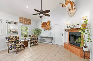 3000 4th St, Brownwood, TX 76801 - Photo 7