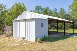 3000 4th St, Brownwood, TX 76801 - Photo 31