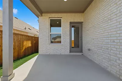 4373 Addison Street, Midlothian, TX 76065 - Photo 25