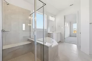 4373 Addison St, Midlothian, TX 76065 - Photo 21