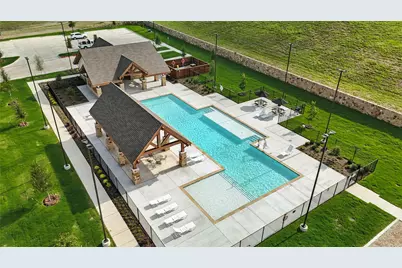 4373 Addison Street, Midlothian, TX 76065 - Photo 35