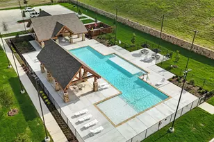 4373 Addison St, Midlothian, TX 76065 - Photo 35