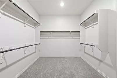 4373 Addison Street, Midlothian, TX 76065 - Photo 23