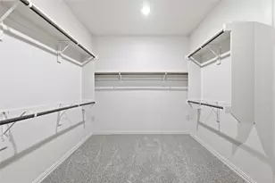 4373 Addison St, Midlothian, TX 76065 - Photo 23