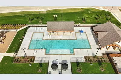 4373 Addison Street, Midlothian, TX 76065 - Photo 33