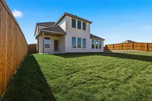 4373 Addison St, Midlothian, TX 76065 - Photo 27