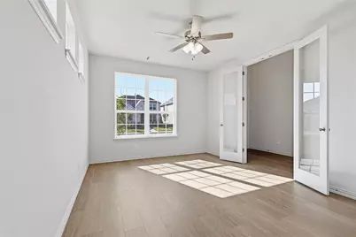 4373 Addison Street, Midlothian, TX 76065 - Photo 5