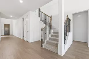 4373 Addison St, Midlothian, TX 76065 - Photo 7