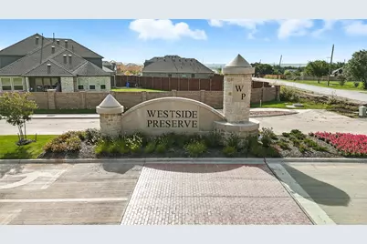 4373 Addison Street, Midlothian, TX 76065 - Photo 31