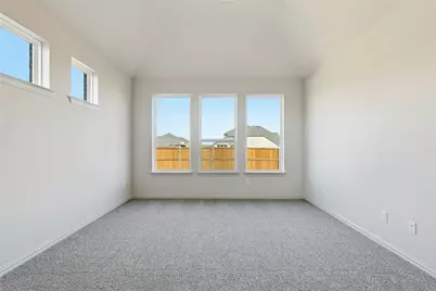 4373 Addison Street, Midlothian, TX 76065 - Photo 17