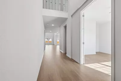 4373 Addison Street, Midlothian, TX 76065 - Photo 3